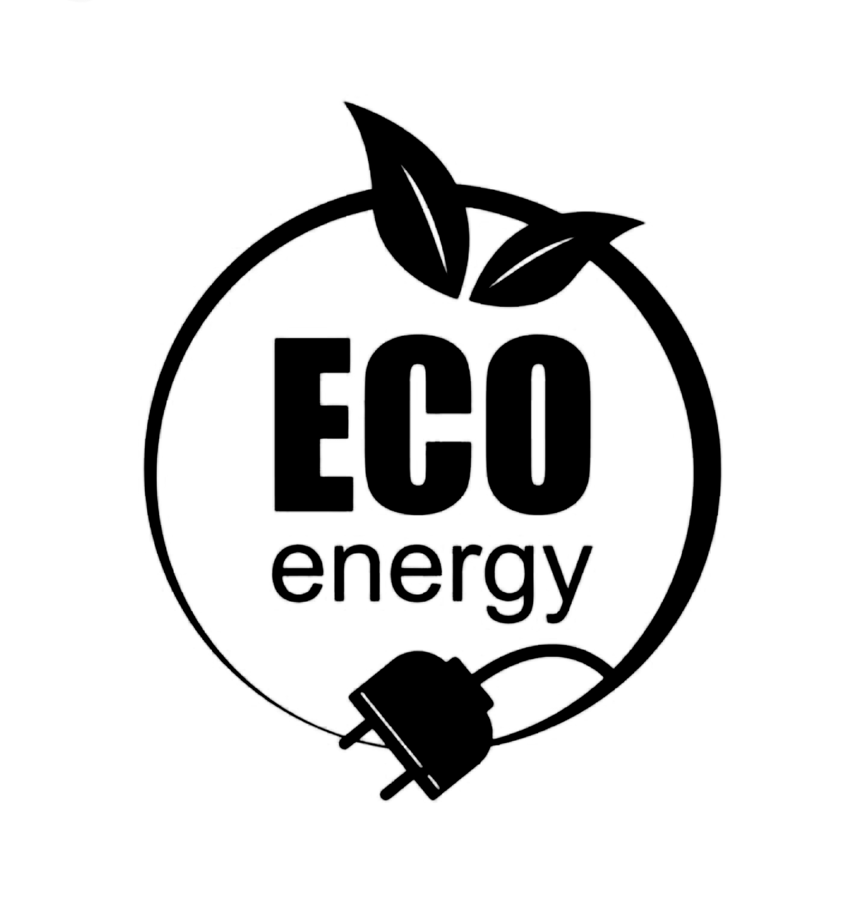 Eco Energy